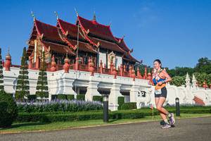 BIB: 758
                            <button type="button" onclick="openModal(22457394)" class="btn btn-primary btn-sm float-right btn-popup" data-toggle="modal" data-target=".modal-high-quality">
                        <i class="fas fa-shopping-cart"></i> Add to Cart
                    </button>
                                            <button type="button" onclick="isThisMe(22457394, true)" class="btn btn-success btn-sm float-right btn-popup btn-isme hidden" data-toggle="tooltip" data-placement="bottom" title="นี่คือรูปของคุณใช่ไหม คลิกที่นี่เพื่อเอาเข้าอัลบั้ม">
                        <i class="fas fa-plus"></i> Add to album
                    </button>
                    <button type="button" onclick="isThisMe(22457394, false)" class="btn btn-warning btn-sm float-right btn-popup btn-isnotme hidden">
                        <i class="fas fa-ban"></i> Remove from album
                    </button>